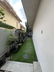 Bedok Avenue (D16), Detached #542648451